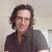 David professeur particulier Français Groupe Réussite