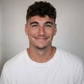 Théo prof de soutien scolaire d'anatomie
