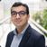 Hamza professeur particulier Maths Groupe Réussite