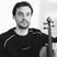 David professeur particulier Violon Groupe Réussite