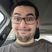 David professeur particulier Informatique Groupe Réussite