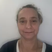 Fabienne professeur particulier Maths Groupe Réussite