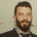 Julien prof de cours-particuliers de NSI à Amiens