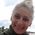 Caroline professeur particulier Anglais Groupe Réussite