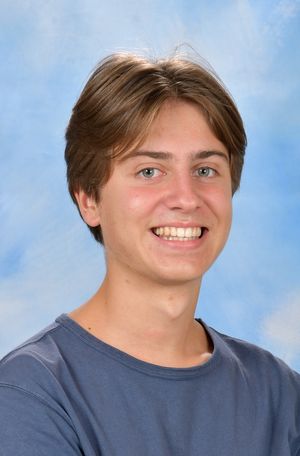 Alexandre prof de cours-particuliers de SES à Rennes