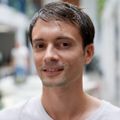 Bastien prof de cours-particuliers de biophysique