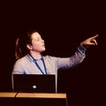 Eloïse prof de cours-particuliers de physique-chimie à Aix-en-Provence