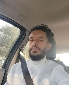 Faysal professeur particulier Maths Groupe Réussite