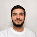 Isshaq prof de cours-particuliers de sciences de l'ingénieur à Livry-Gargan