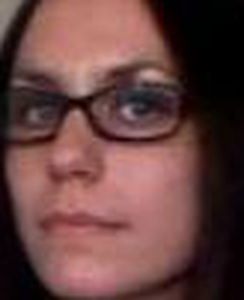 Eva professeur particulier Droit Groupe Réussite