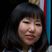 Nanako professeur particulier Japonais Groupe Réussite