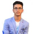 Othmane prof de cours-particuliers de grand oral du bac à Nice