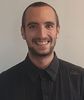 Robin professeur particulier Maths Groupe Réussite