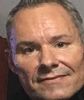 Alain professeur particulier Maths Groupe Réussite