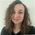 Andréa professeur particulier Géopolitique Groupe Réussite
