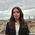 Rose professeur particulier Anglais Groupe Réussite