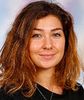 Lisa professeur particulier Philosophie Groupe Réussite