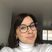Julie professeur particulier Maths Groupe Réussite