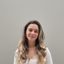 Lola prof de cours-particuliers de grand oral du bac à Toulouse