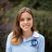 Stéphanie professeur particulier Anglais Groupe Réussite
