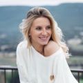 Svetlana prof de cours-particuliers de russe