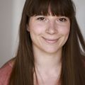 Hélène prof de cours en ligne d'allemand