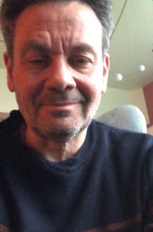 Olivier prof de cours-particuliers de philosophie à Paris 16e