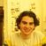Guillaume professeur particulier Maths Groupe Réussite