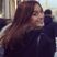 Alexiane professeur particulier Anglais Groupe Réussite