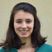 Blandine professeur particulier Maths Groupe Réussite