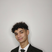 Yazid professeur particulier Maths Groupe Réussite