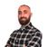Saada professeur particulier Informatique Groupe Réussite