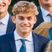 Jules professeur particulier Physique-chimie Groupe Réussite