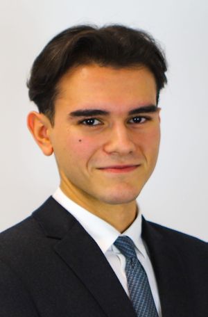 Wladimir prof de cours-particuliers de physique à Villeurbanne