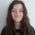 Anna professeur particulier Maths Groupe Réussite