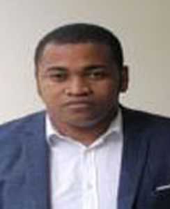 Mohamed Nassur professeur particulier Maths Groupe Réussite