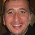 Moataz prof de cours-particuliers de maths à Auch