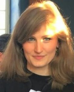 Victoria professeur particulier Maths Groupe Réussite