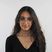 Yasmine professeur particulier Maths Groupe Réussite