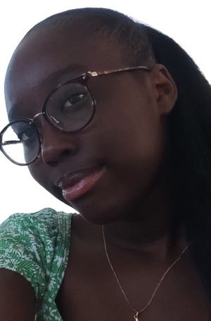 Léodie prof de cours-particuliers d'informatique à Chaumont