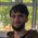 Samy professeur particulier Maths Groupe Réussite