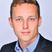 Lucas professeur particulier Informatique Groupe Réussite