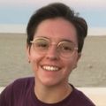 Emma prof de cours-particuliers d'informatique à Besançon