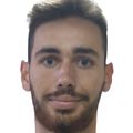 Etienne prof de cours-particuliers de physique à Toulouse
