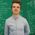Fabien professeur particulier Maths Groupe Réussite
