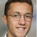 Nathanaël prof de cours-particuliers de physique-chimie à Sélestat