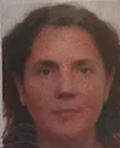 Brigitte professeur particulier Philosophie Groupe Réussite