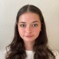 Céleste prof de cours-particuliers de microéconomie à Écully