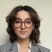 Aurélie professeur particulier Maths Groupe Réussite