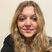 Romane professeur particulier Maths Groupe Réussite